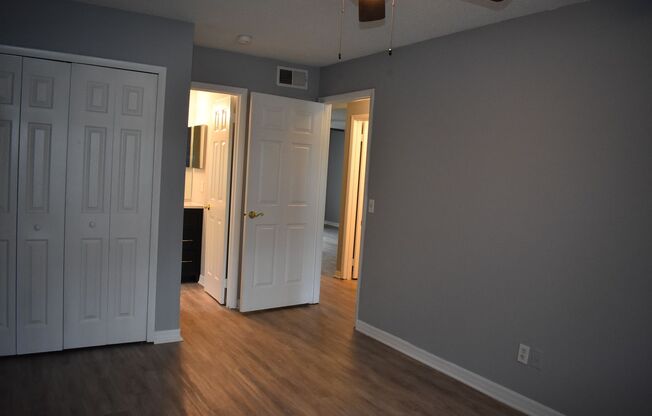 2 beds, 2 baths, $1,795