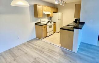 10263 Gandy Boulevard North