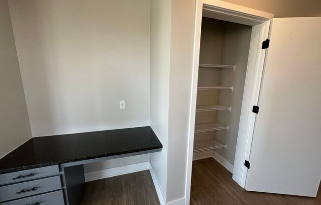 2 beds, 2 baths, 1,182 sqft, $2,699, Unit 310