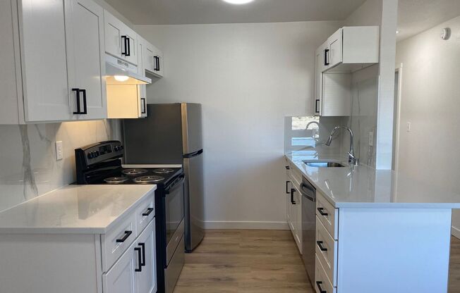 1 bed, 1 bath, 600 sqft, $1,195