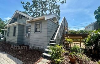 1026 12 ST N