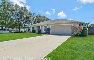 33940 FAIRHAVEN CT