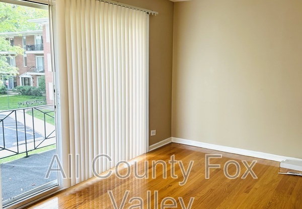 10111 Old Orchard Court