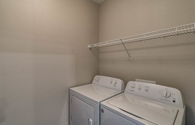 2 beds, 2 baths, 1,044 sqft, $1,355, Unit 116