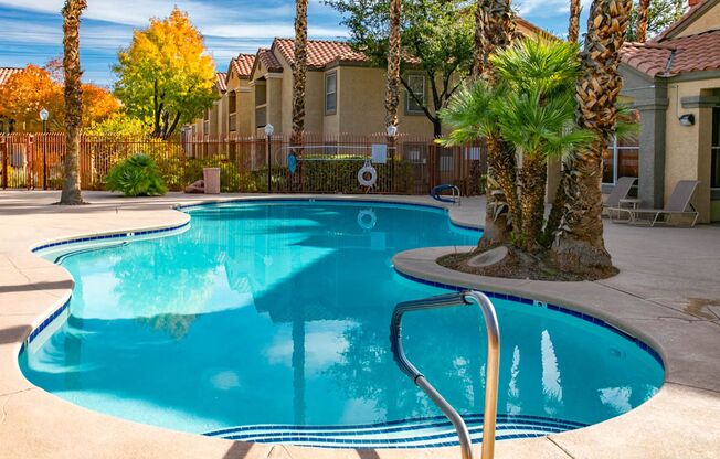 3 beds, 2 baths, $1,570, Unit # 2084