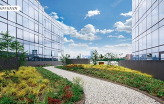 Partner-provided photo for $6932 unit