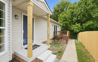 3051 CASA DR