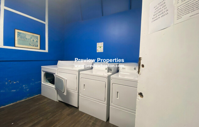 29 Park Dr