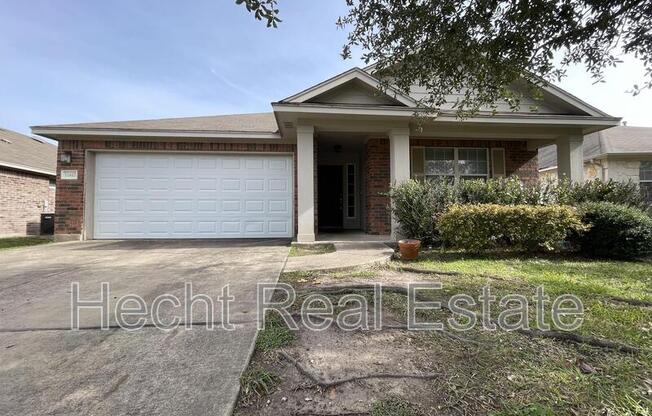11417 GOSSAMER DR