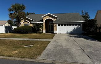 118 SUMMERWOOD DR PANAMA CITY BCH