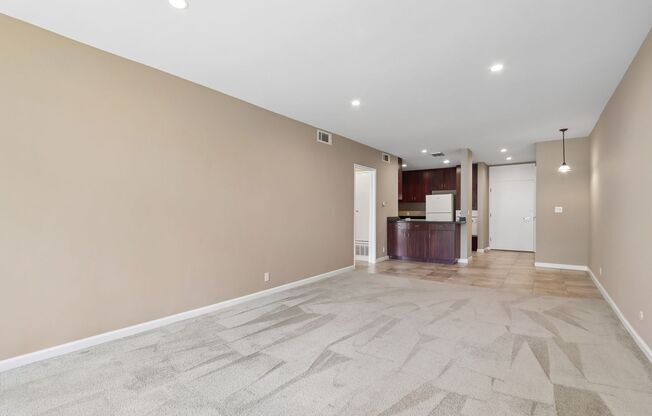 Welcome to 116 N. Wetherly Drive – Prime Los Angeles Living Near Beverly Hills