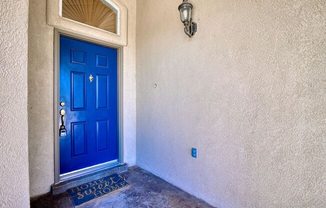 Beautiful  completely remodeled Home 3 bed-2.5 bath in desirable east El Paso