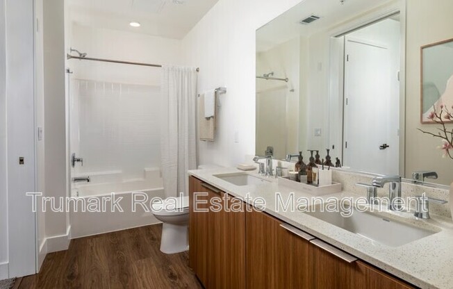 218 N EL MOLINO AVE