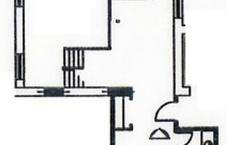 Partner-provided photo for $1195 unit