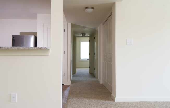 3 beds, 2 baths, 1,400 sqft, $1,759, Unit 507-311