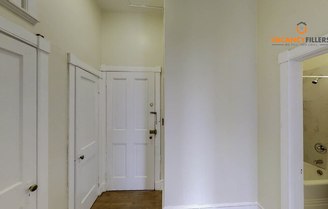 24 East Madison Street