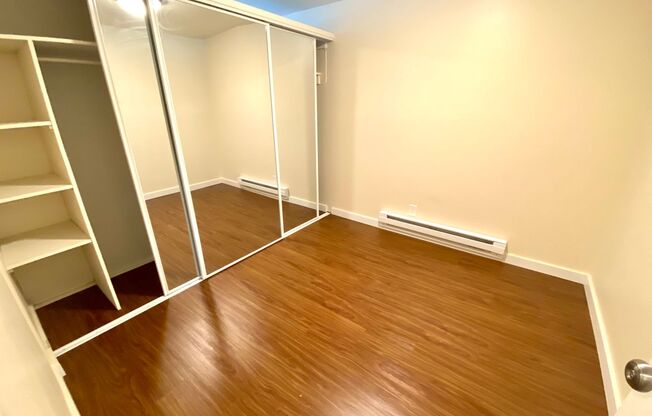 1 bed, 1 bath, 475 sqft, $1,495, Unit 305