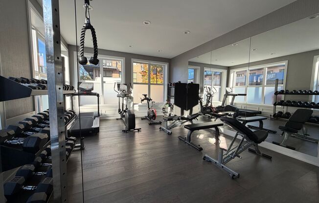 1 bed, 1 bath, 600 sqft, $1,895, Unit 13