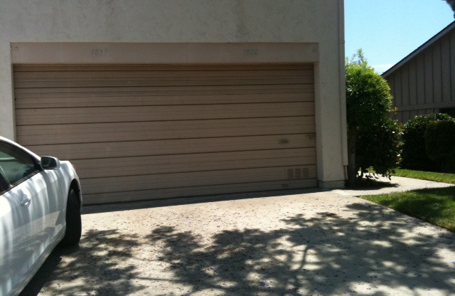 7837 Camino Huerta