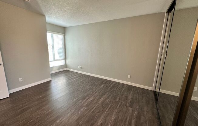2 beds, 1 bath, 821 sqft, $2,790, Unit F036