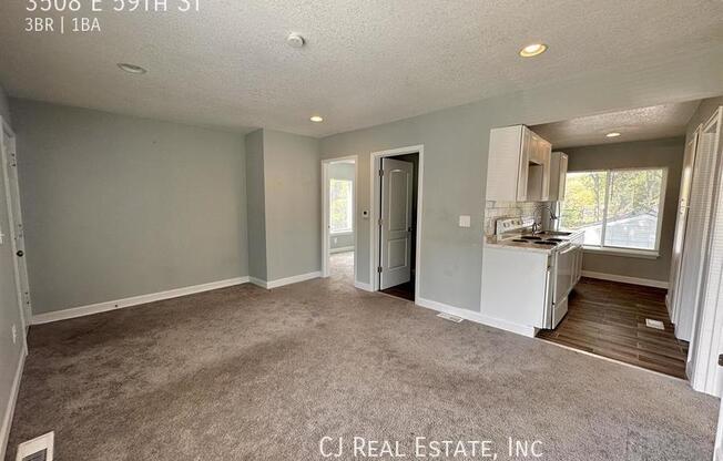 3508 E 59 ST