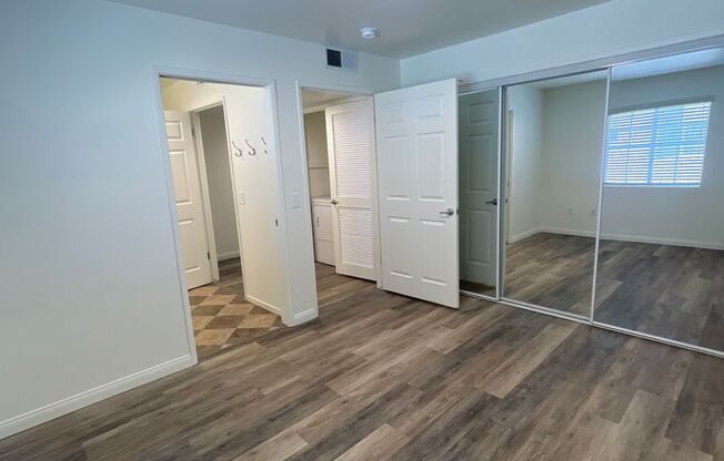 2 beds, 2 baths, 902 sqft, $1,839, Unit L3