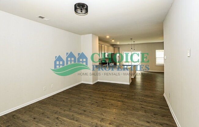 7442 SIENNA HTS PL