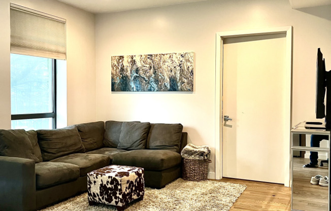 116 COVERT ST
