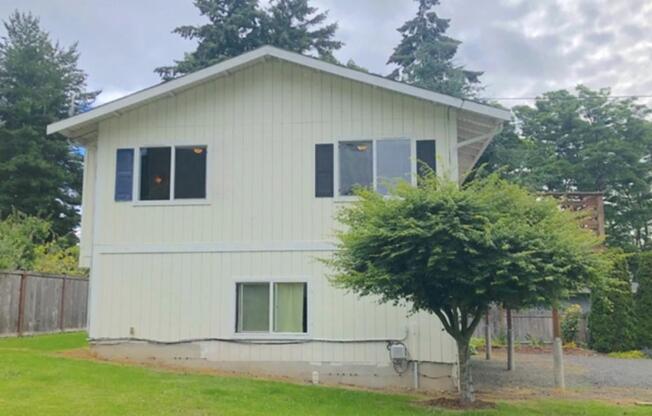 350 WYATT WAY NW