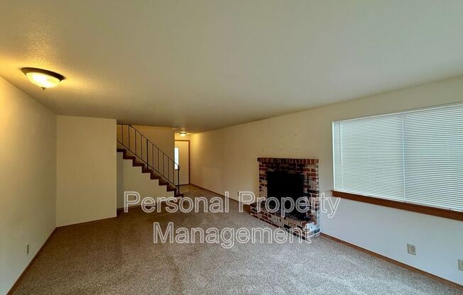 14721 SE 16 CIR