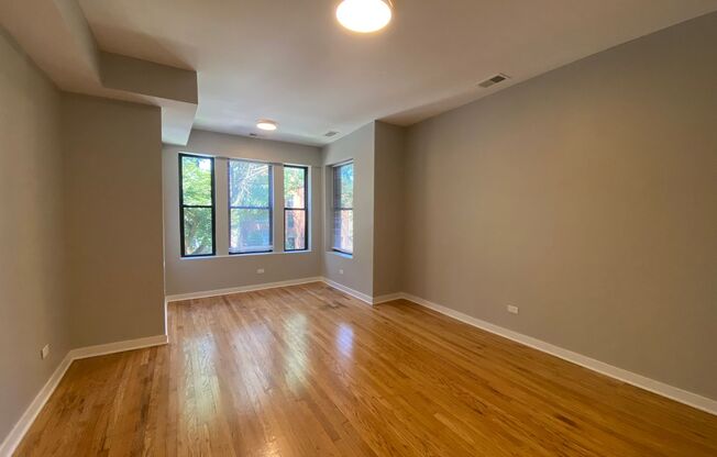 Wallenwood, LLC