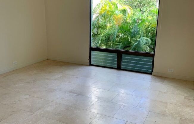2 beds, 2 baths, 1,258 sqft, $4,995, Unit 343