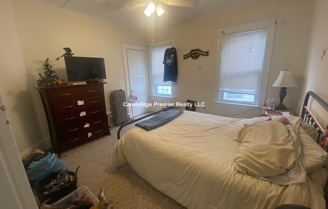 9 WRIGHT AVE
