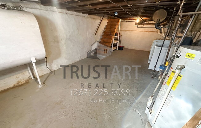 2 beds, 1 bath, 960 sqft, $1,200