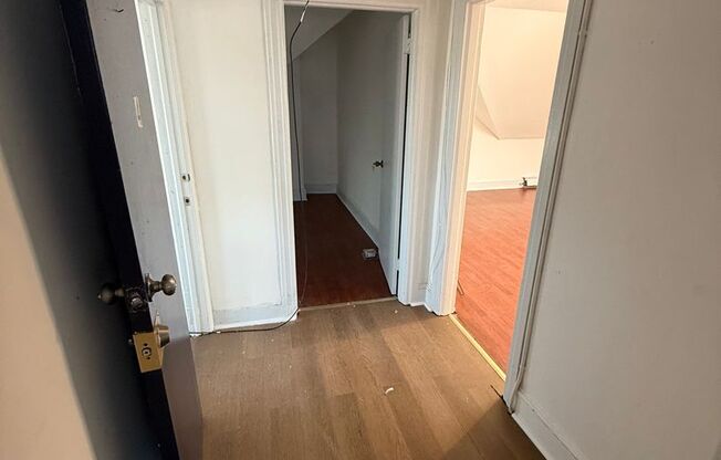 6515 Rising Sun Avenue