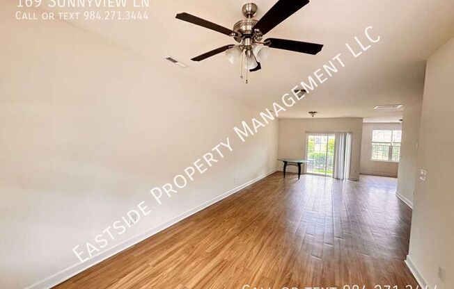 169 SUNNYVIEW LN