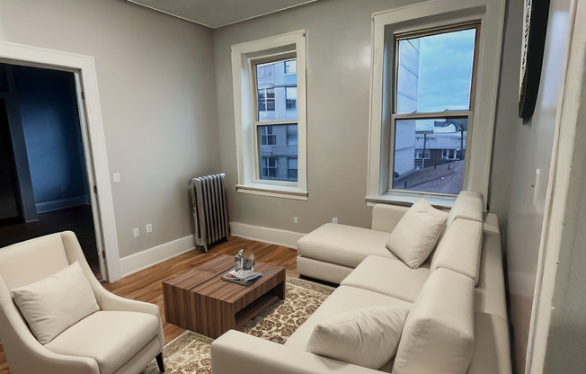 113 67th Street