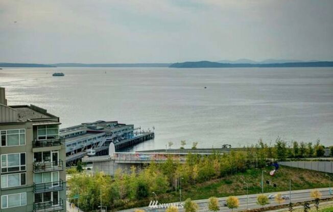 2 beds, 2 baths, $5,195, Unit # 1111