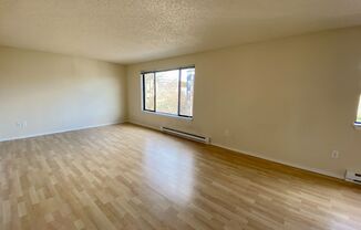1 bed, 1 bath, 725 sqft, $1,695, Unit 02