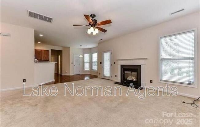 3111 Gloxinia Rd