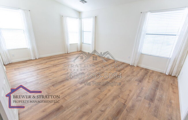 4 beds, 3 baths, 3,774 sqft, $3,299