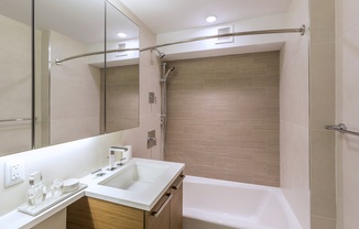 315 AVENUE C