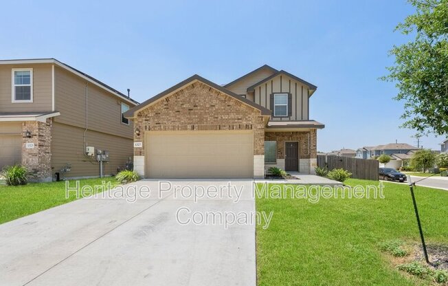1327 BROWN PELICAN WAY