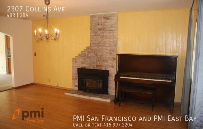 2307 COLLINS AVE