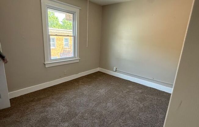 1321 North
