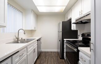 Partner-provided photo for $2395 unit