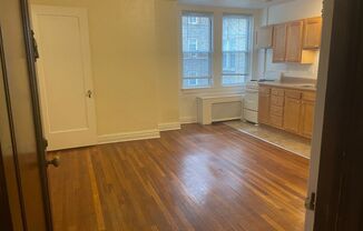 Partner-provided photo for $1100 unit