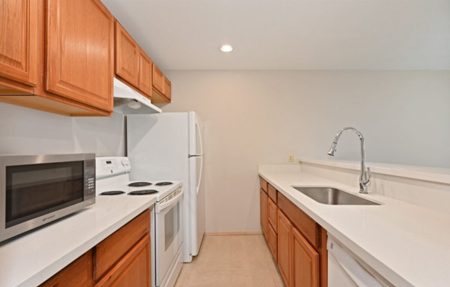 Sophistication and Comfort in this 2-bedroom, 2-bathroom Condo