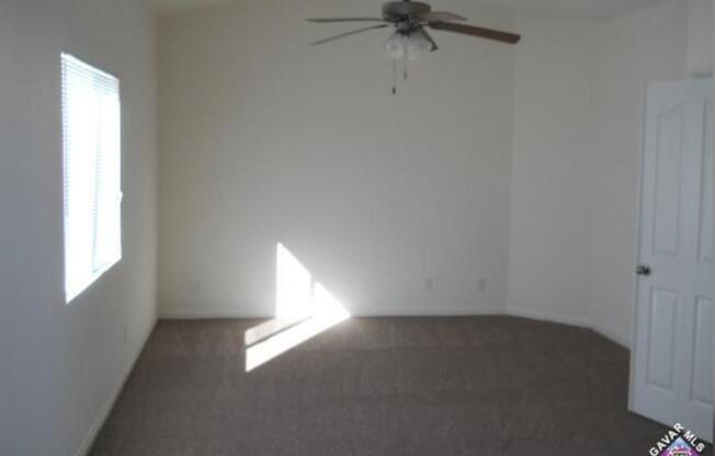 43943 AMY CT