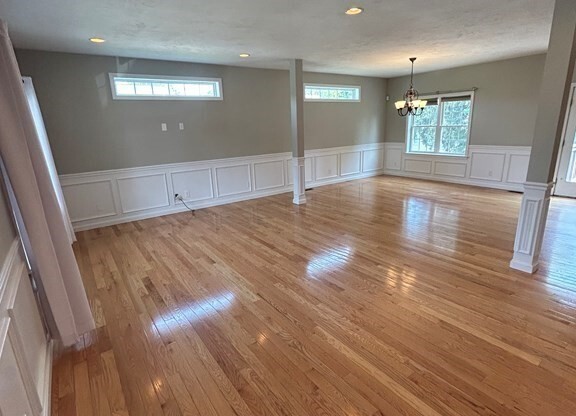 3 SAINT MARKS RD